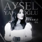 Aysel Yakupoğlu Menajerlik Ulaşım,