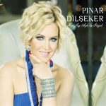 Pınar Dilşeker Resmi Menajeri Telefonu,