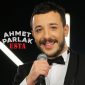 Ahmet Parlak Resmi Web Sitesi,