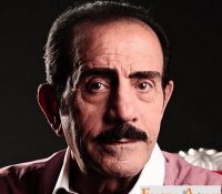Mustafa Keser