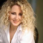 Pınar Aylin Sahne Fiyatı,