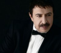 Ahmet Selçuk İlkan