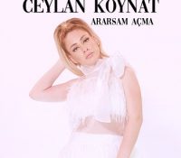 Ceylan Koynat