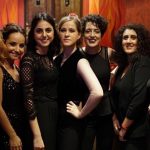 Sanatçı İstanbul Girls Orchestra Yetkili Menajeri İletişim,