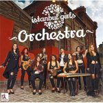 İstanbul Girls Orchestra Tek Yetkili Menajeri İletişim,