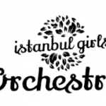 İstanbul Girls Orchestra Yetkili Menajeri,