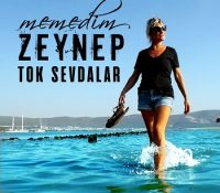 Zeynep Türkeş